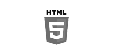 HTML001