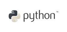 Python002