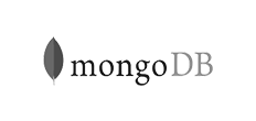 mongoDB002