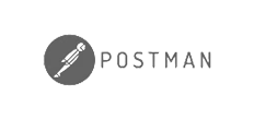 pOSTMAN1B