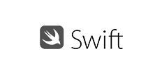 swift11A
